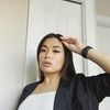 riela_deguzman
